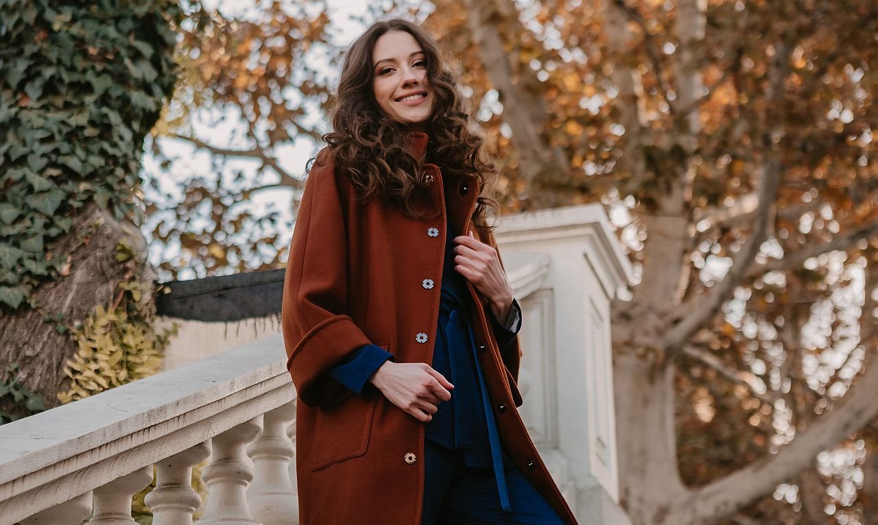 Dnevni horoskop za 26 novembar 2022 godine.