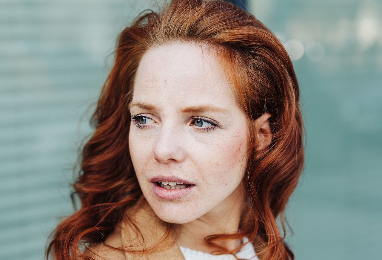 Kako narcisi i manipultori biraju svoju žrtvu.