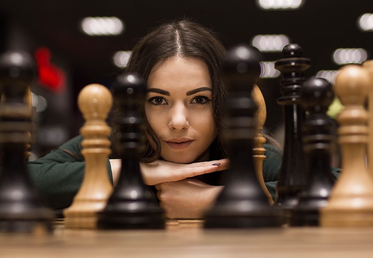 4 samoobmane koje vam kvare život.