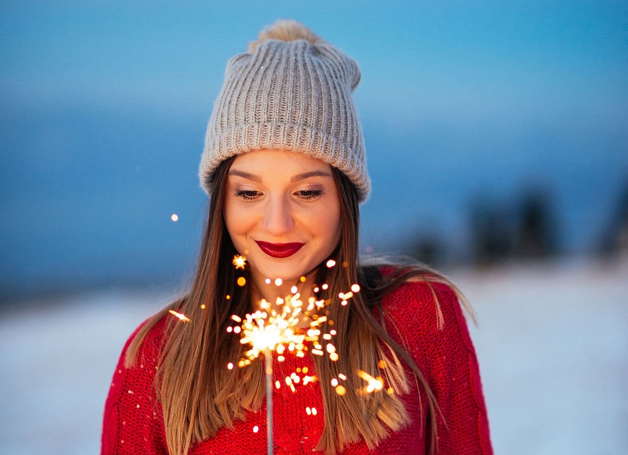 4 horoskopska znaka očekuje sreća krajm 2022 godine.