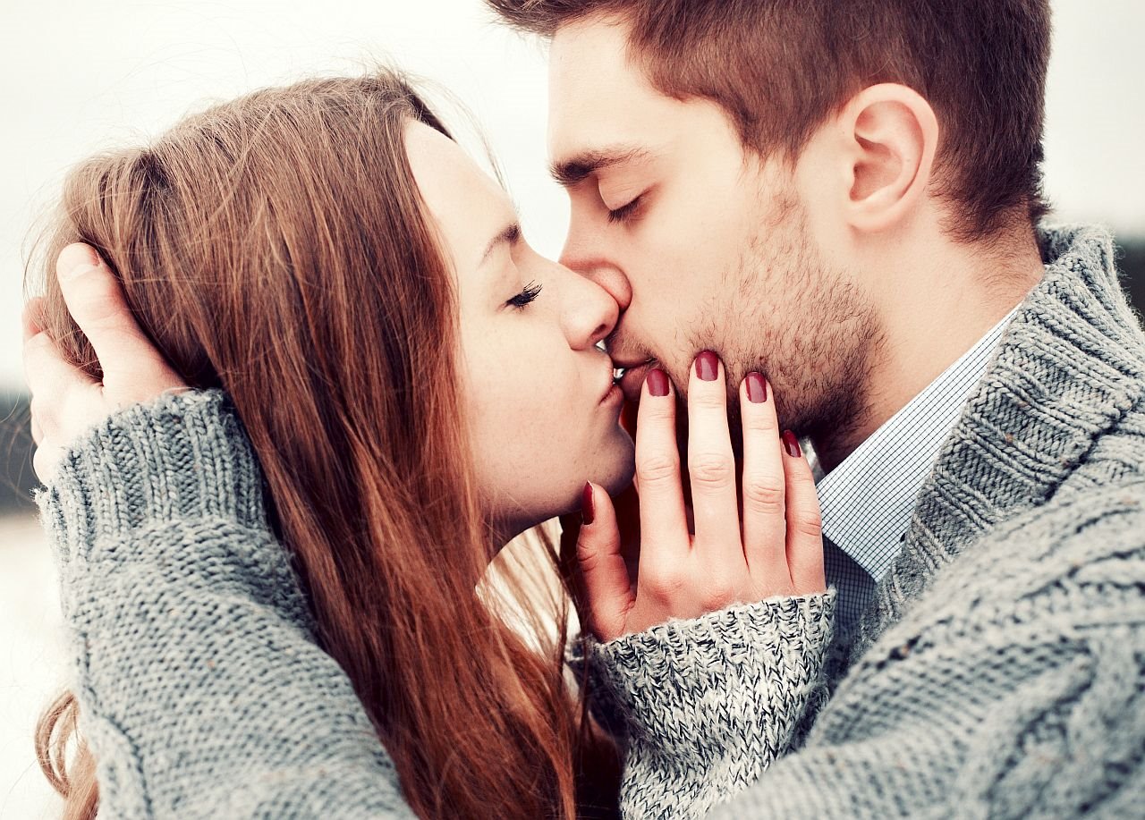 Godišnji ljubavni horoskop za Ovna  Bika i Blizance.