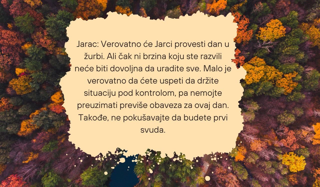 Dnevni horoskop za 30 novembar 2022 godine (9).jpg