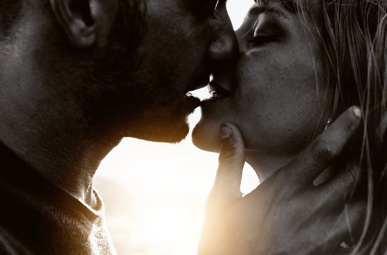 Godišnji ljubavni horoskop za Raka Lava i Device.