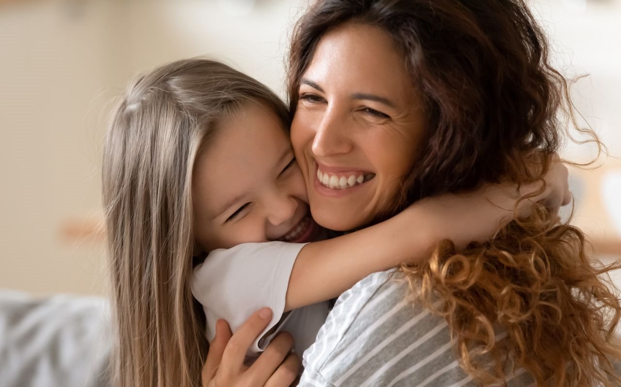 Kako da dete postane snalažljivo i razvije empatiju.