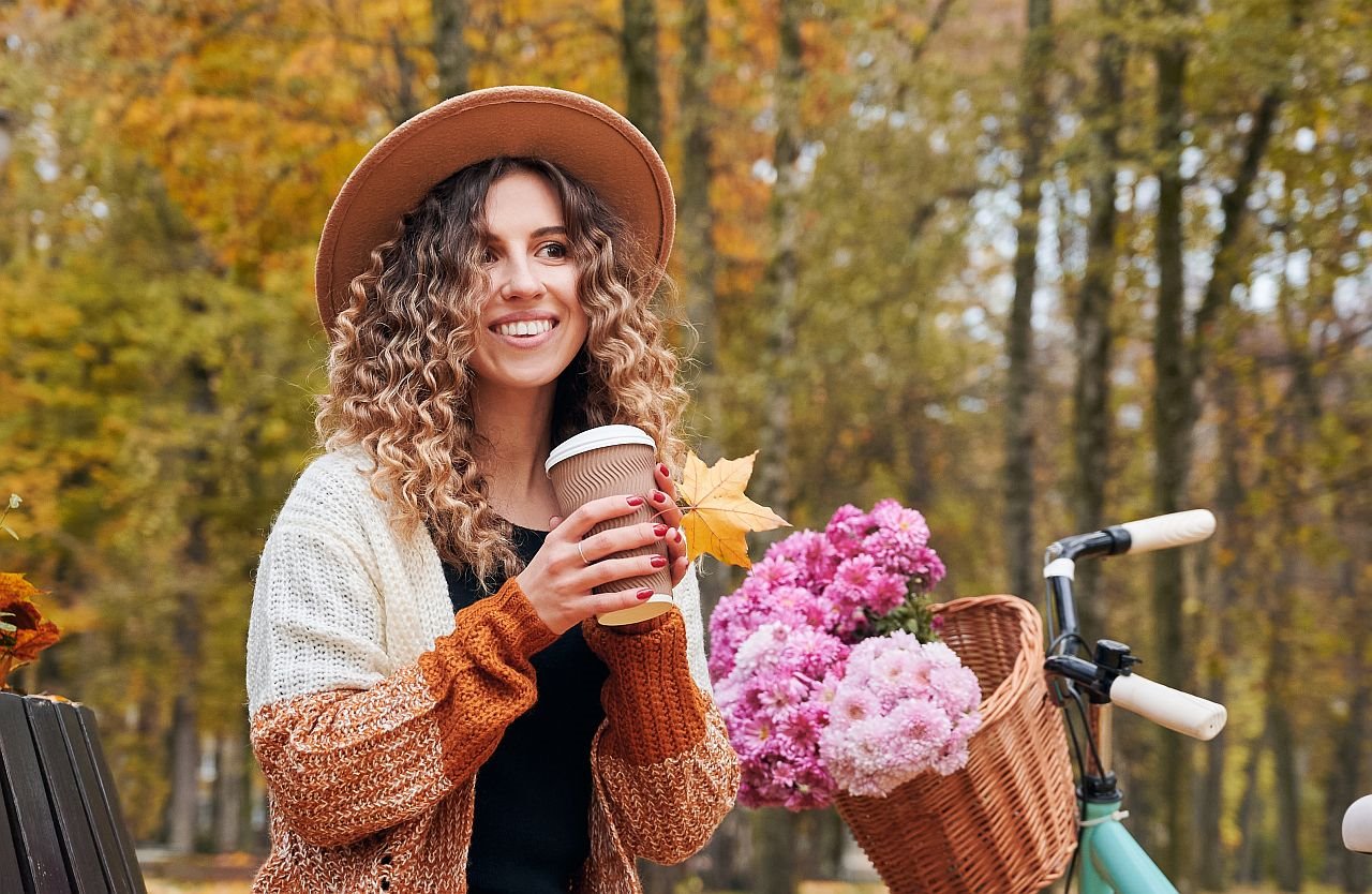 Da li ste simpatična osoba.