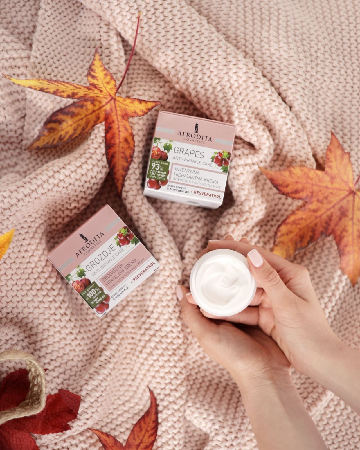 afrodita krema za podmlađivanjer000001.jpg