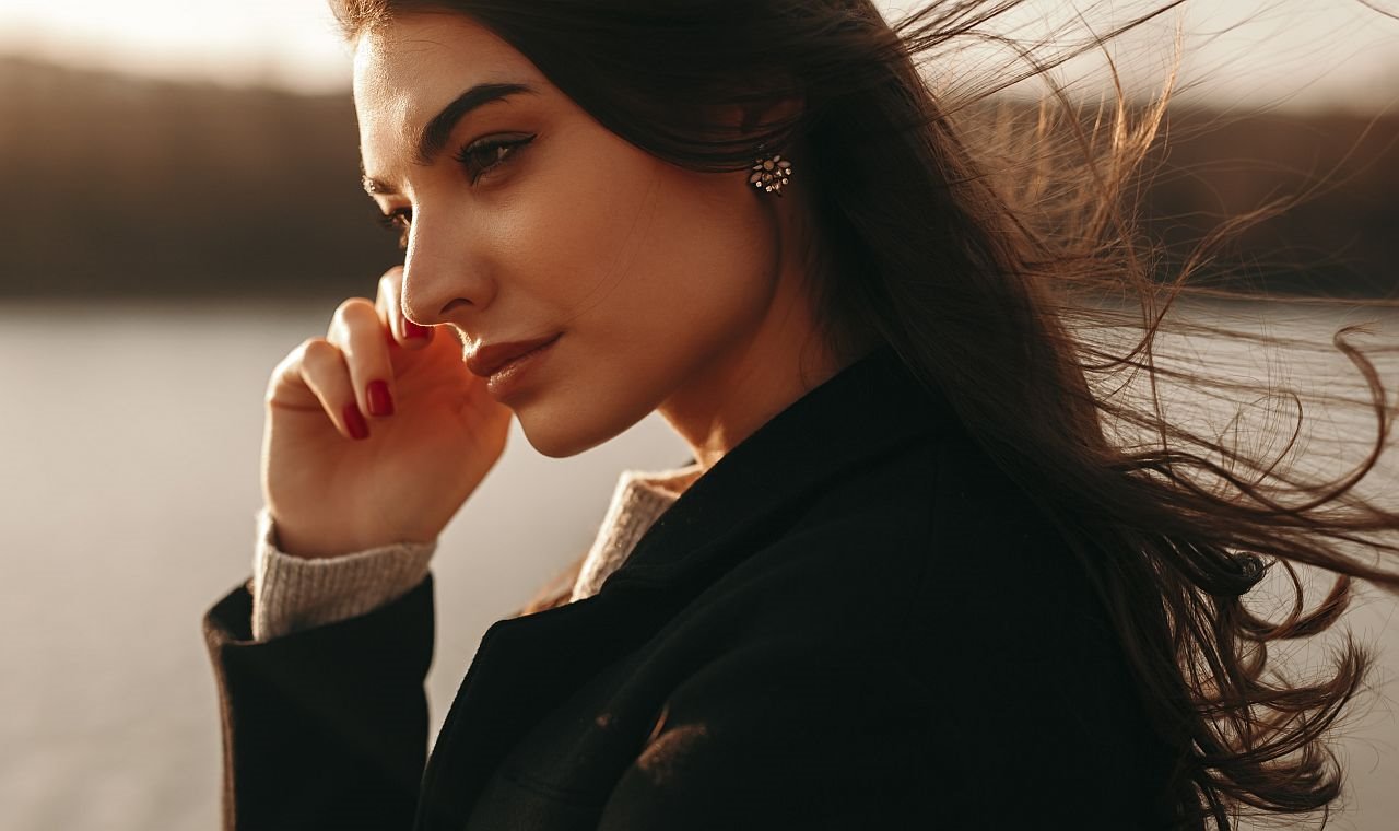 Negativne misli loše utiču na zdravlje.