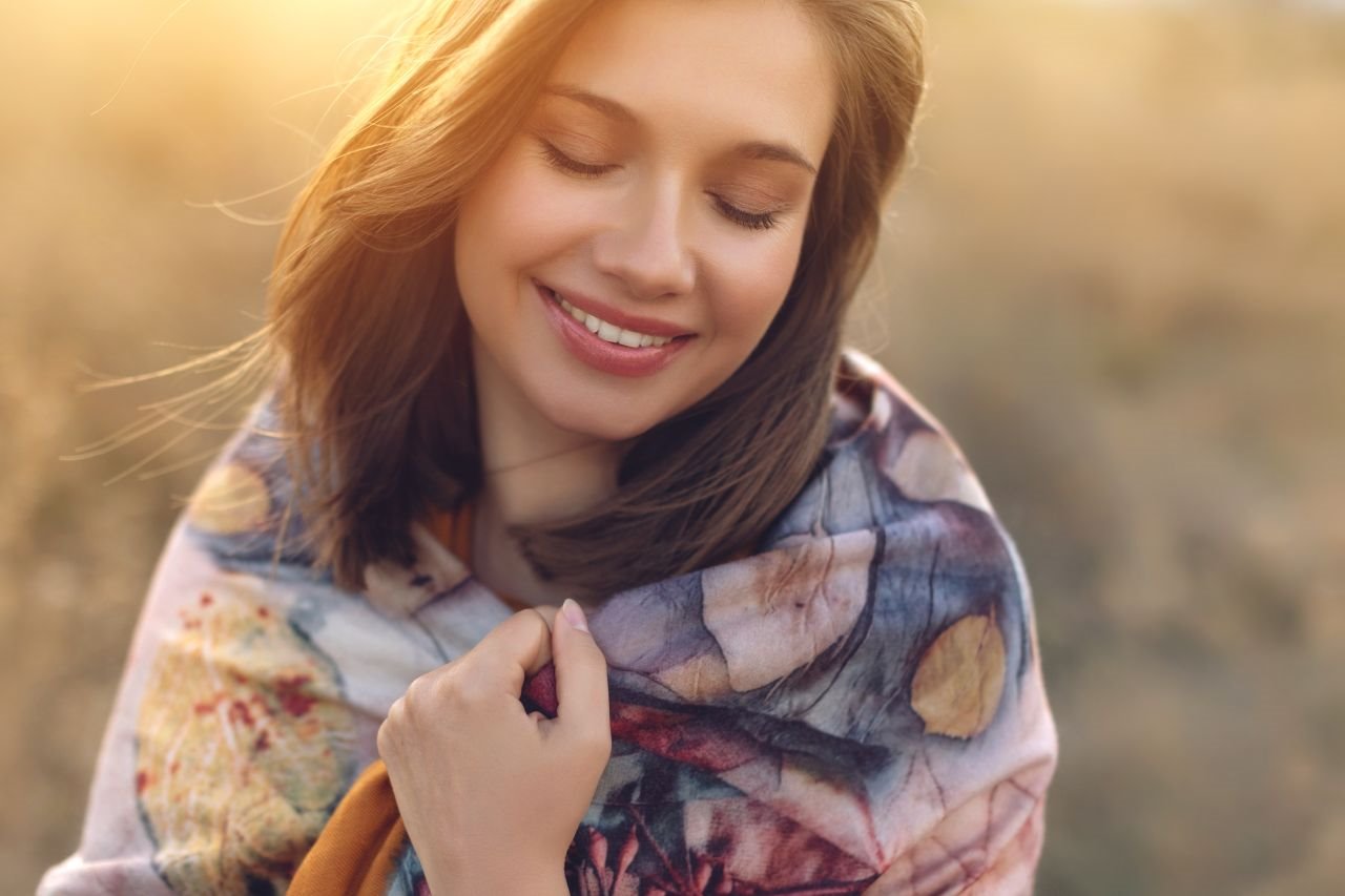 Horoskop za vikend od 2 do 5 decembra 2022 godine.