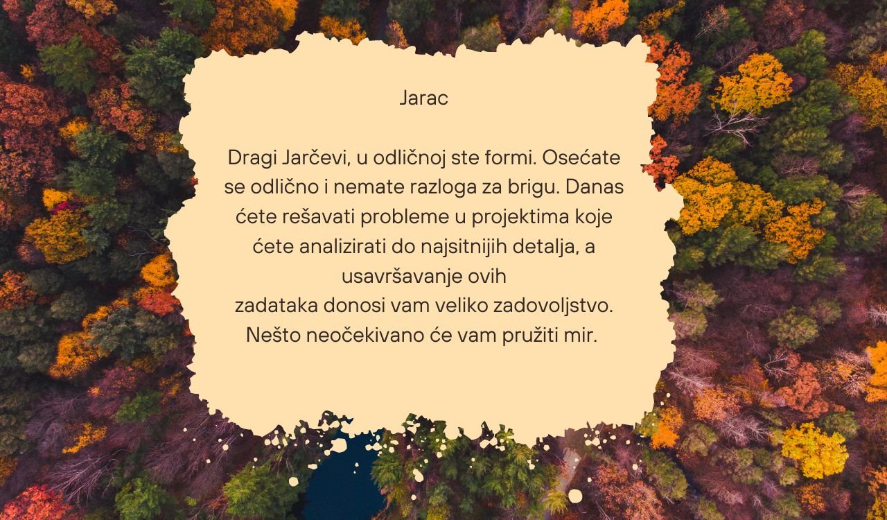 Dnevni horoskop za 4 decembar 2022 godine (9).jpg