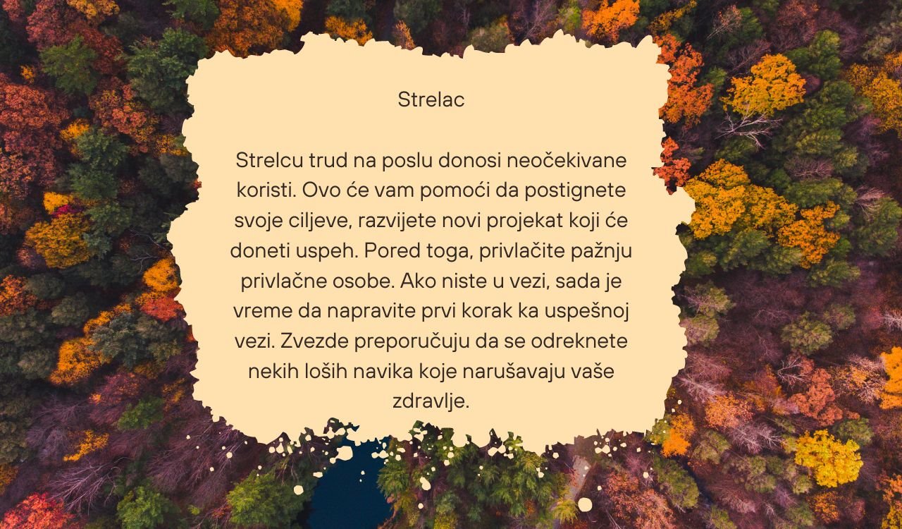 Dnevni horoskop za 4 decembar 2022 godine (8).jpg