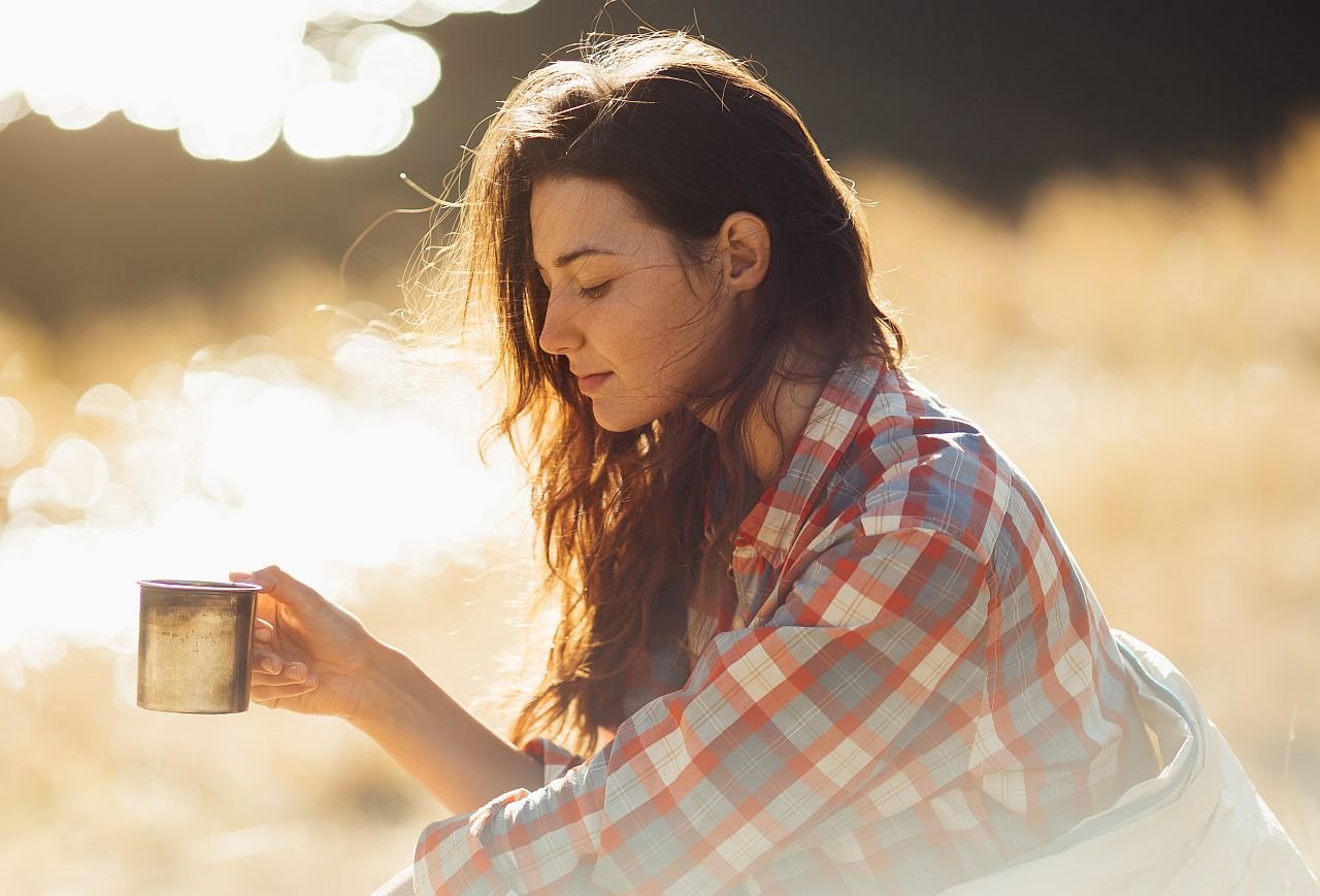 Dnevni horoskop za 4 decembar 2022 godine.