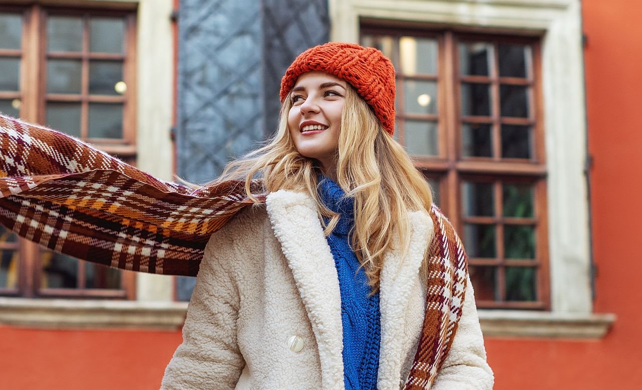 Dnevni horoskop za 5 decembar 2022 godine.