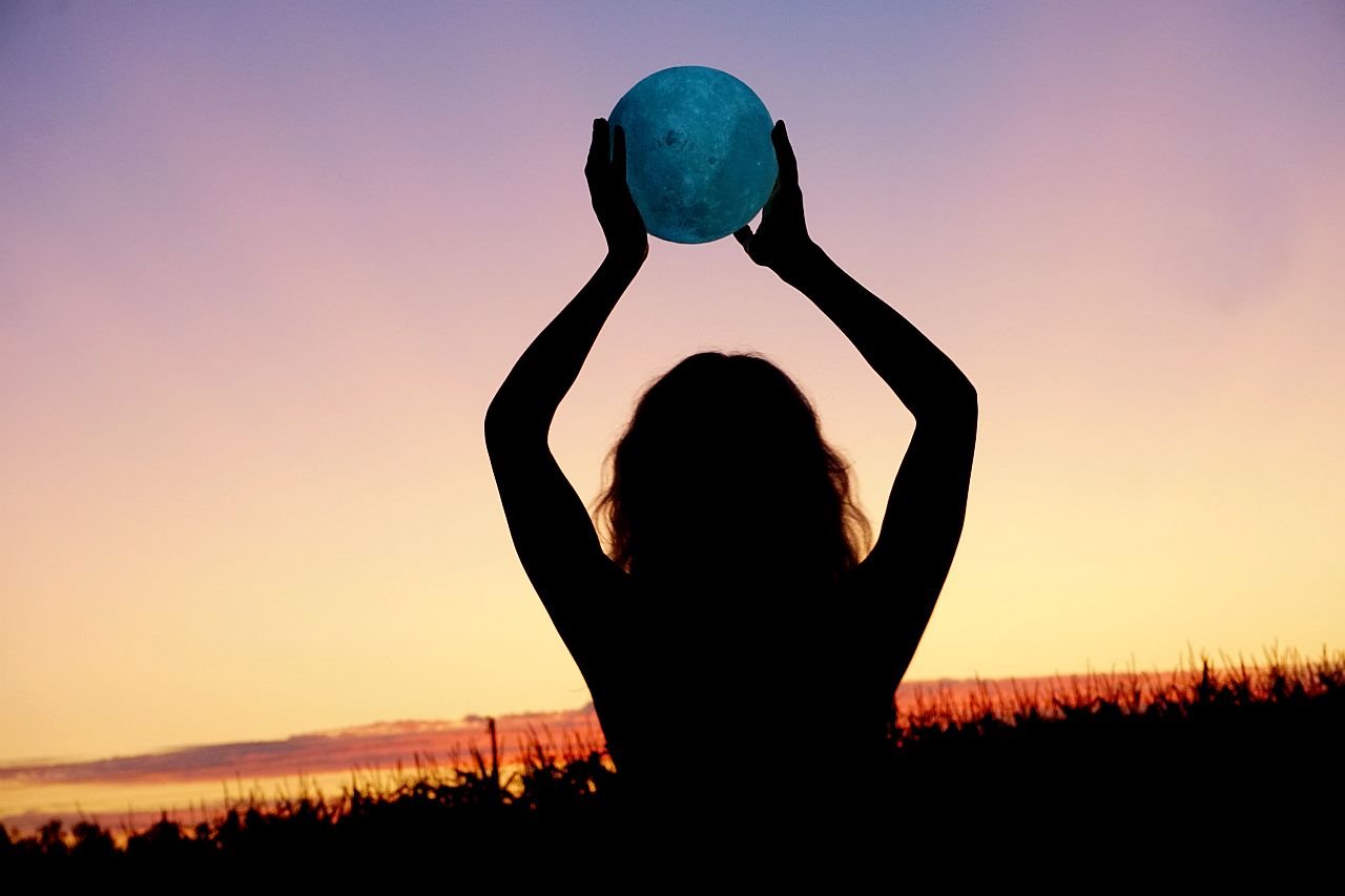 Horoskop pun Mesec u Blizancima 8 decembra 2022.