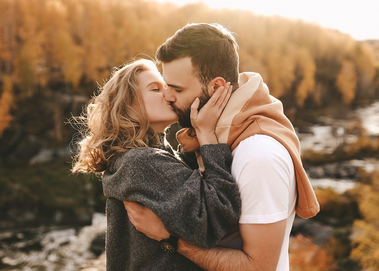 Godišnji ljubavni horoskop za Jarca Vodoliju Ribe 2023.