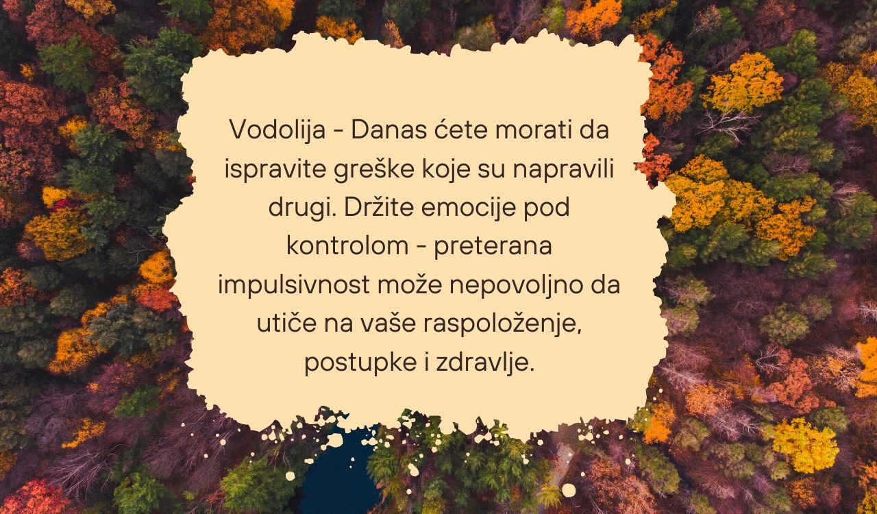 Dnevni horoskop za 6 decembar 2022 godine (10).jpg