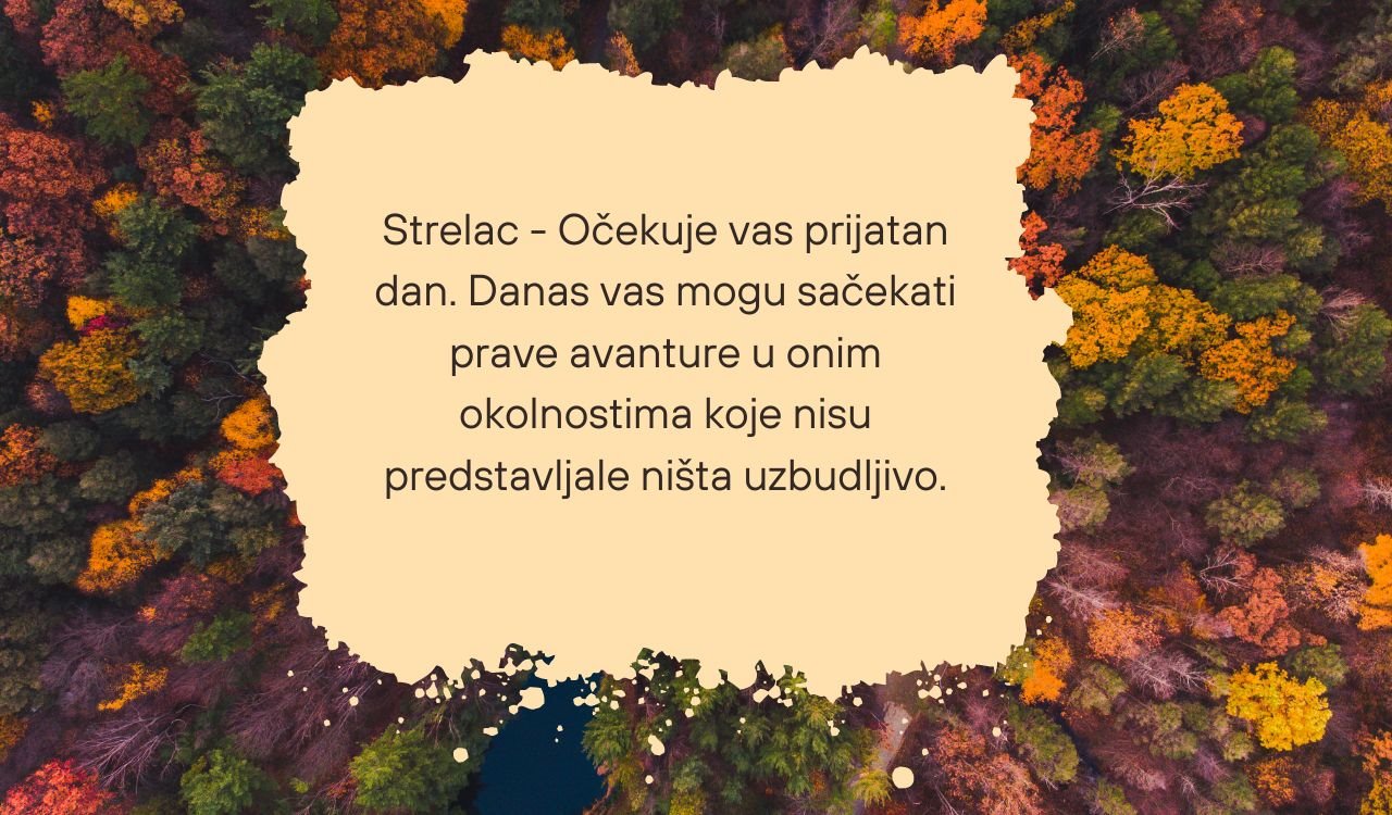 Dnevni horoskop za 6 decembar 2022 godine (8).jpg
