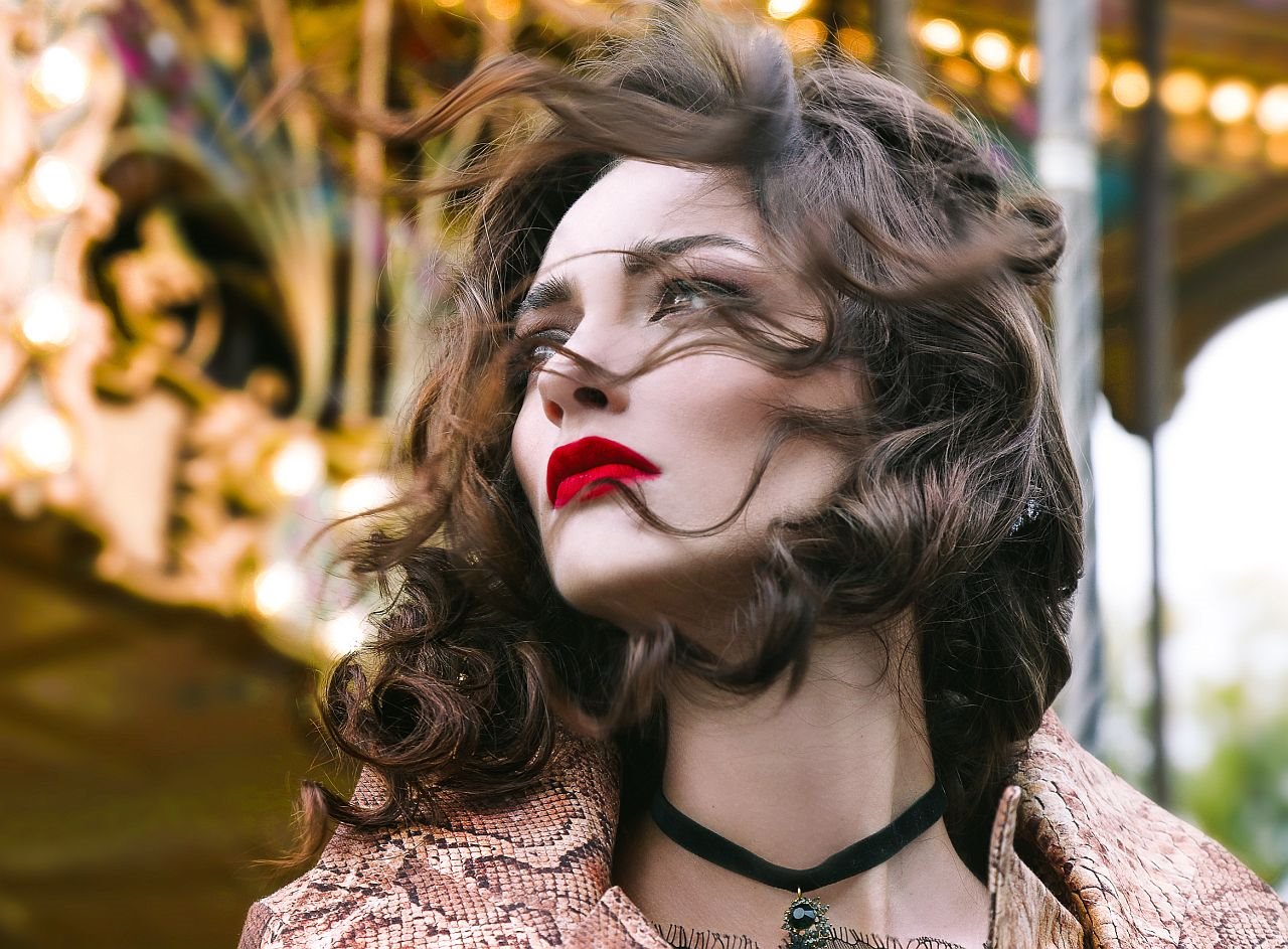 Horoskop Merkur u Jarcu od 6 do 20 decembra 2022.