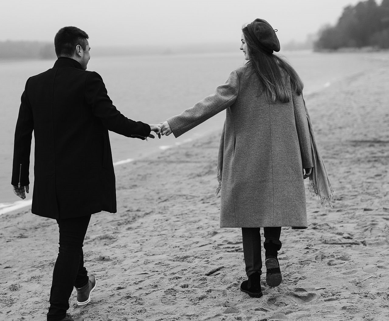 Ljubavna veza sa narcisom koga je nemoguće promeniti.