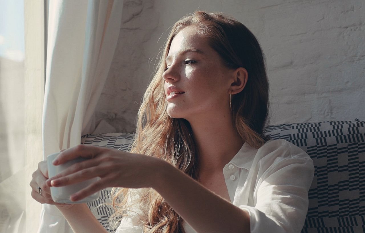 Psihološki trikovi koje koriste šarmantni ljudi.