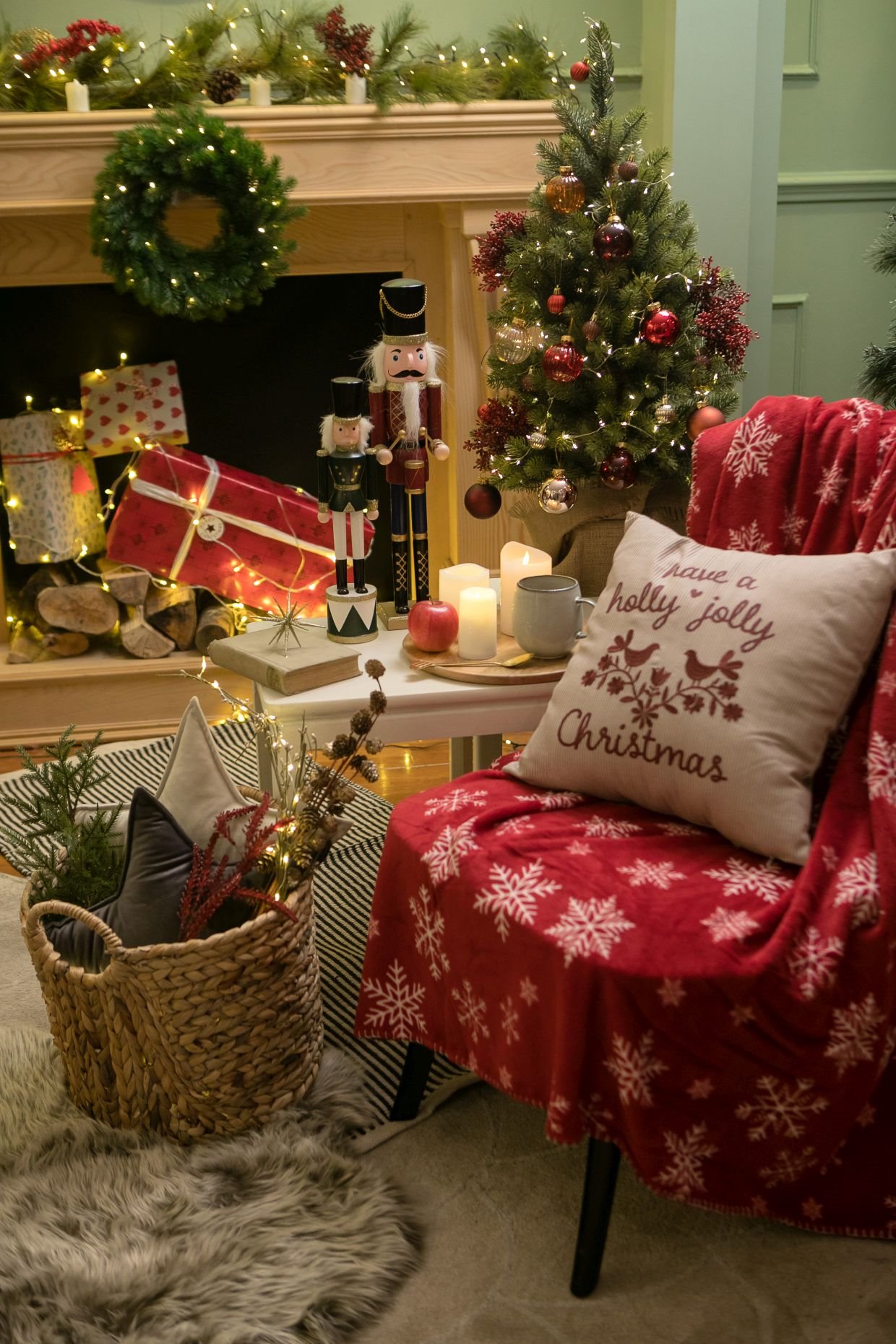 jysk dekoracija000004.jpg