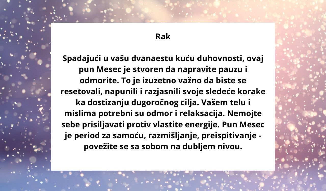 5 horoskopskih znakova će najviše uticati pun Mesec u Blizancima 8 novembra (4).jpg