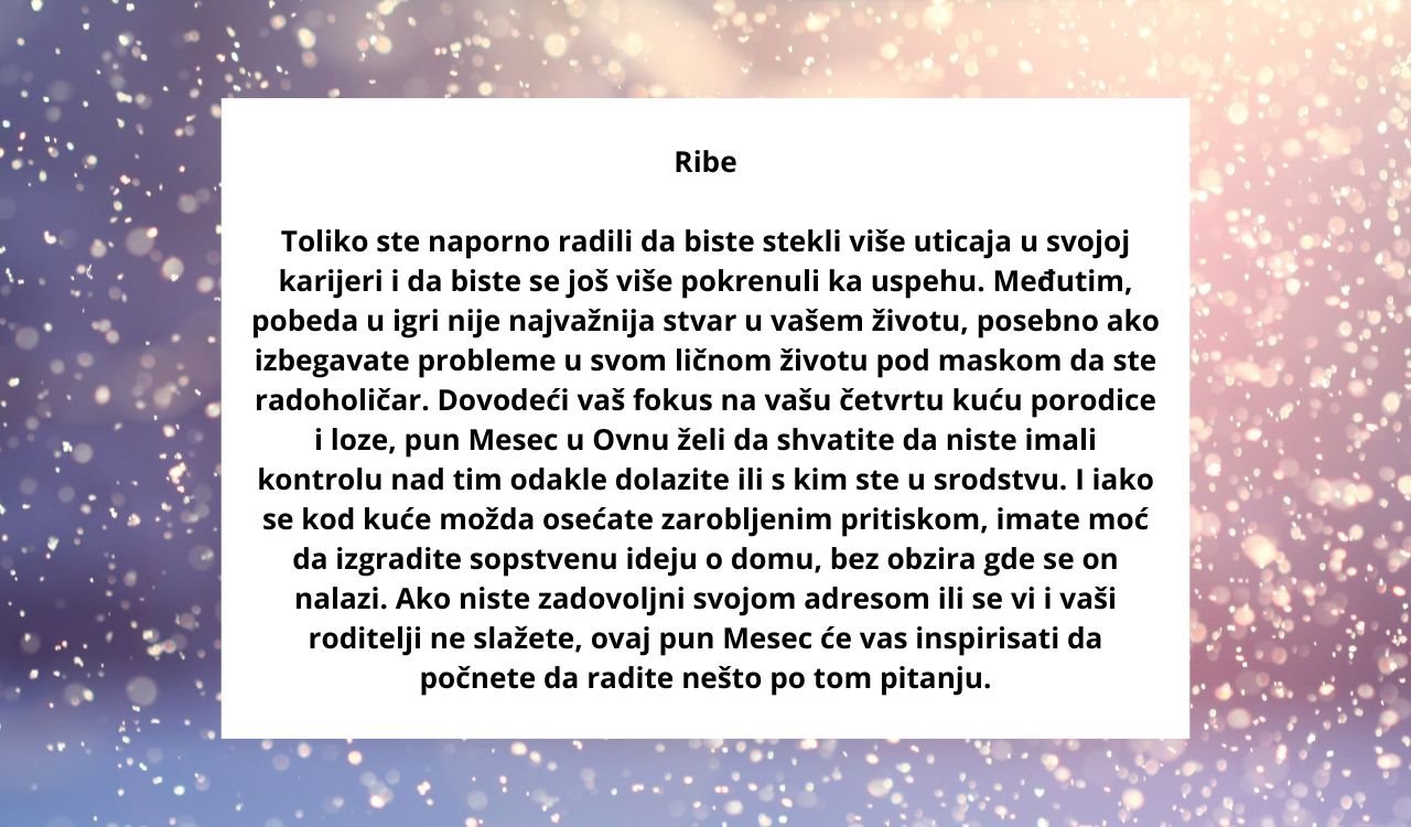 5 horoskopskih znakova će najviše uticati pun Mesec u Blizancima 8 novembra (3).jpg