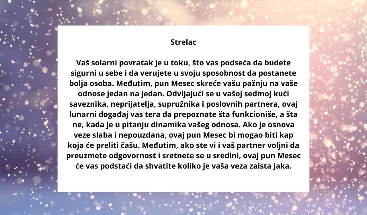 5 horoskopskih znakova će najviše uticati pun Mesec u Blizancima 8 novembra (2).jpg