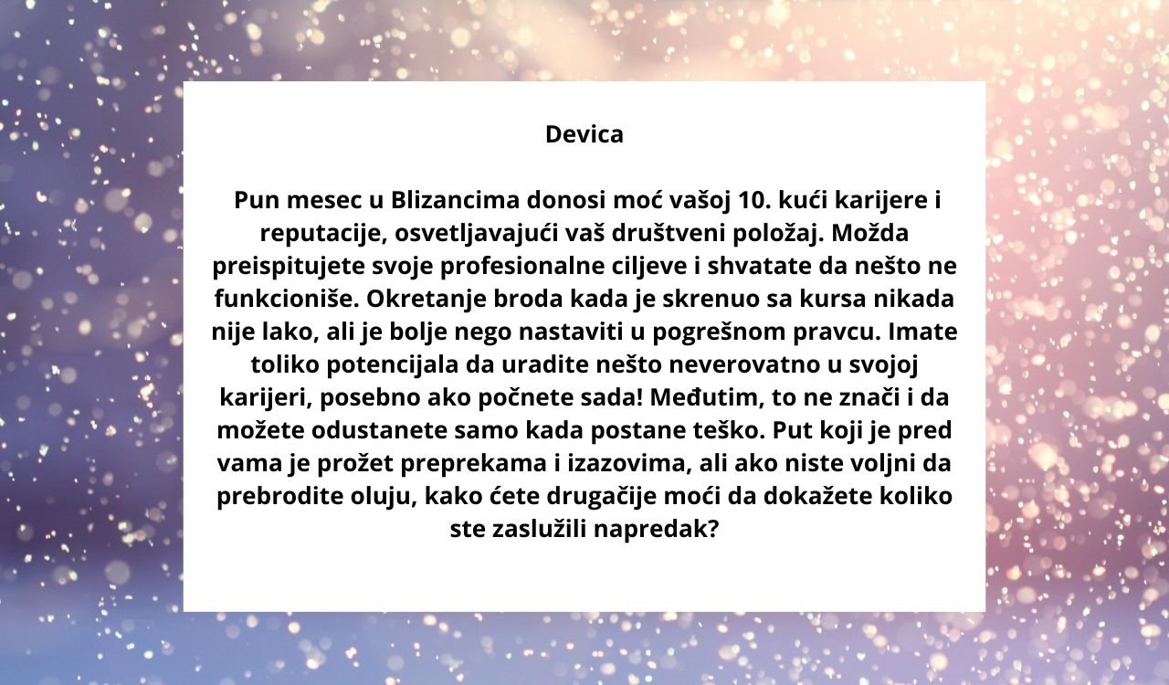 5 horoskopskih znakova će najviše uticati pun Mesec u Blizancima 8 novembra (1).jpg