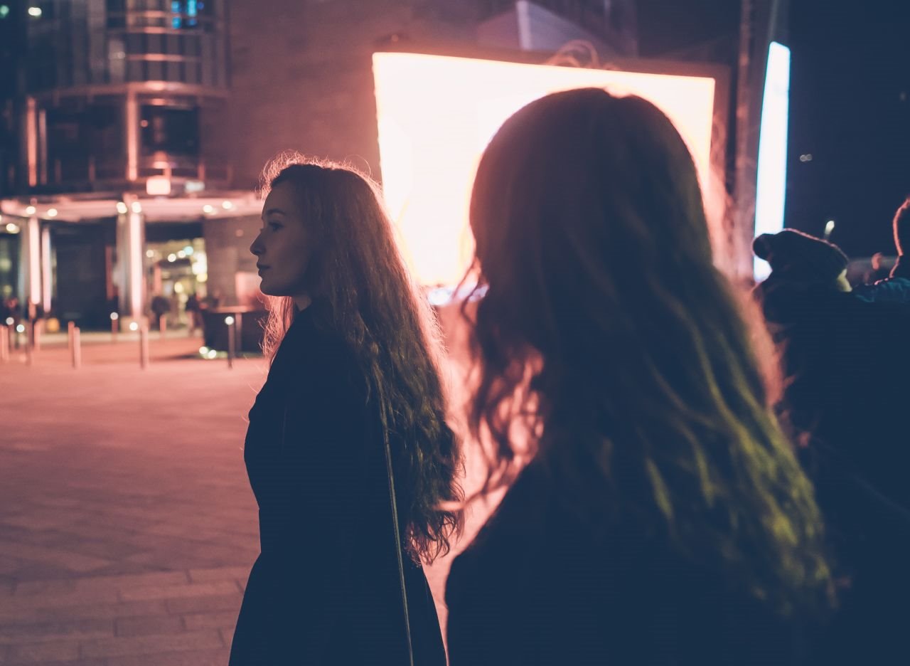 Kako da prekinete staro i dugogodišnje prijateljstvo.