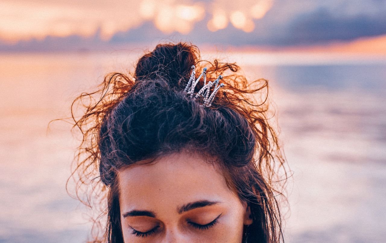 7 stvari koje ne rade ljudi koji imaju samopoštovanje.