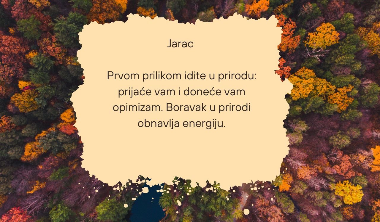 Dnevni horoskop za 9 decembar 2022 godine (9).jpg