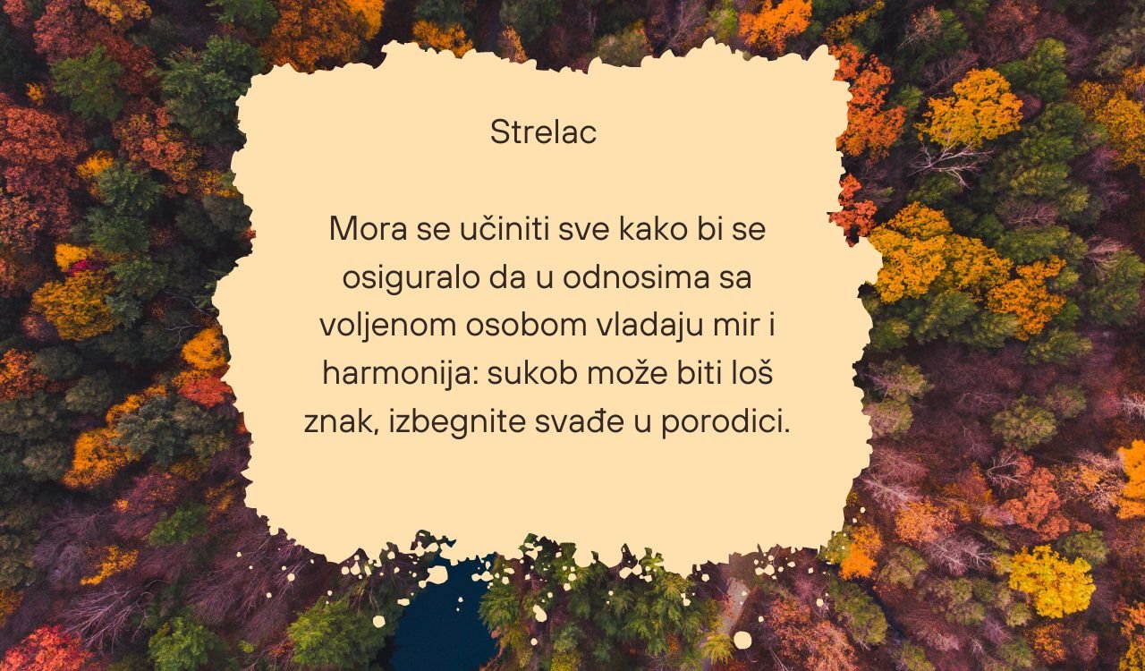 Dnevni horoskop za 9 decembar 2022 godine (8).jpg