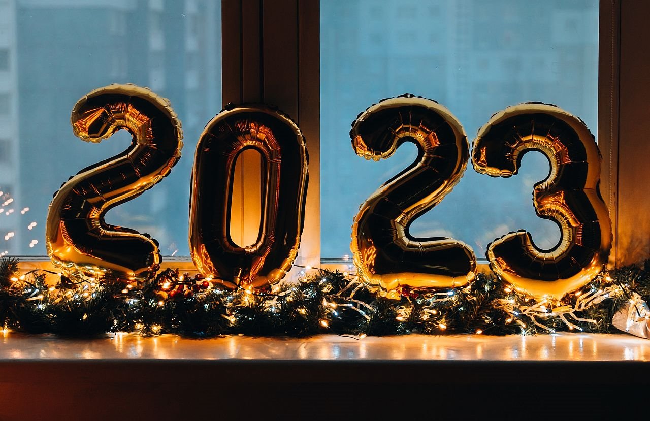 Feng šui za uređenje kuće u 2023 godini.