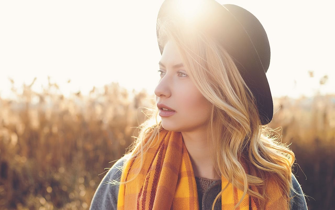 Horoskop za vikend od 9 do 12 decembra 2022 godine.