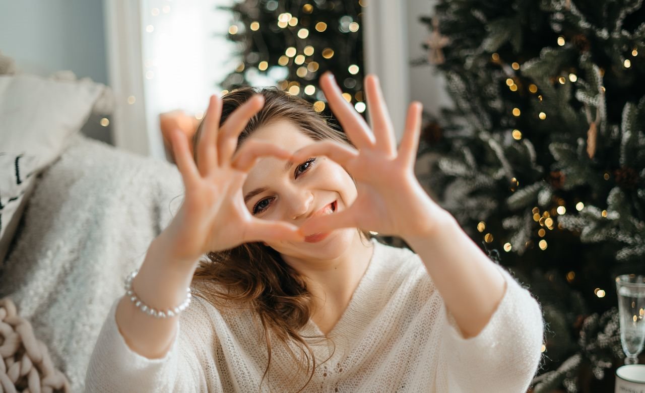 Dnevni horoskop za 10 decembar 2022 godine.
