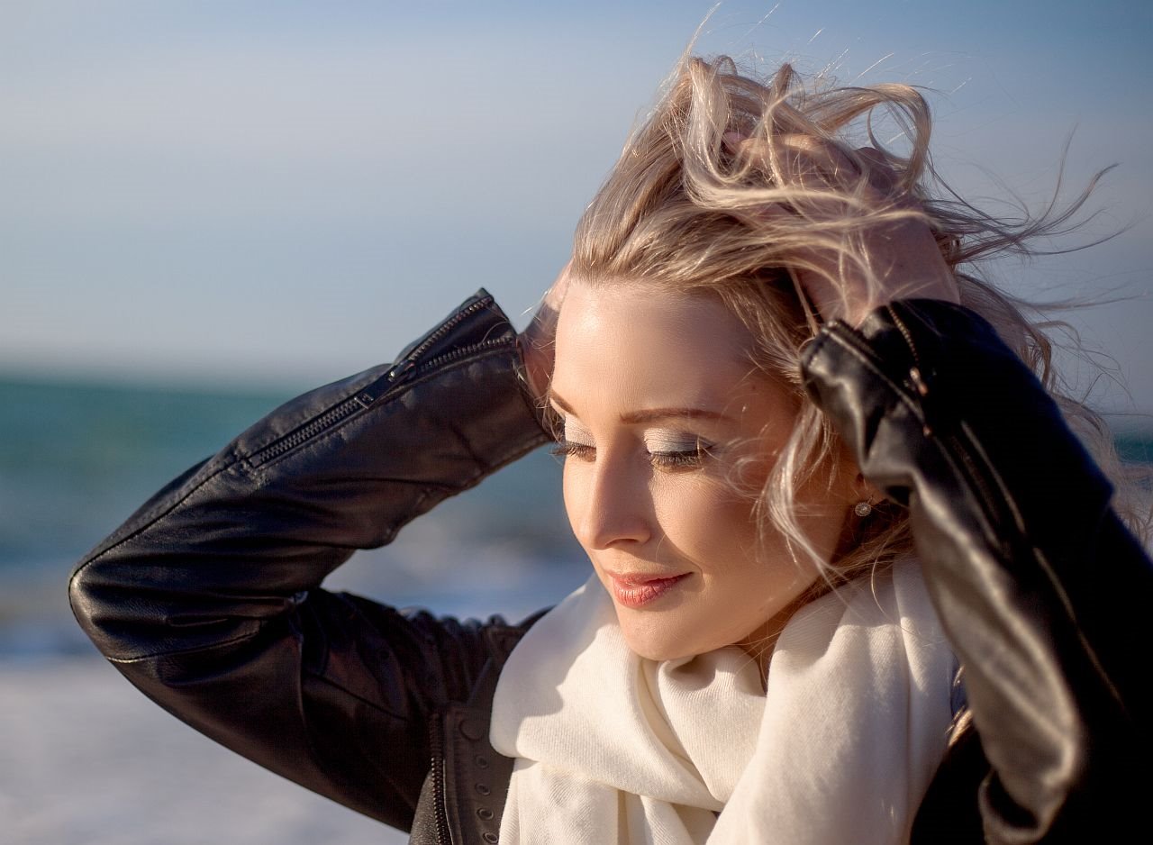 Nedeljni horoskop od 12 do 19 decembra 2022 godine.