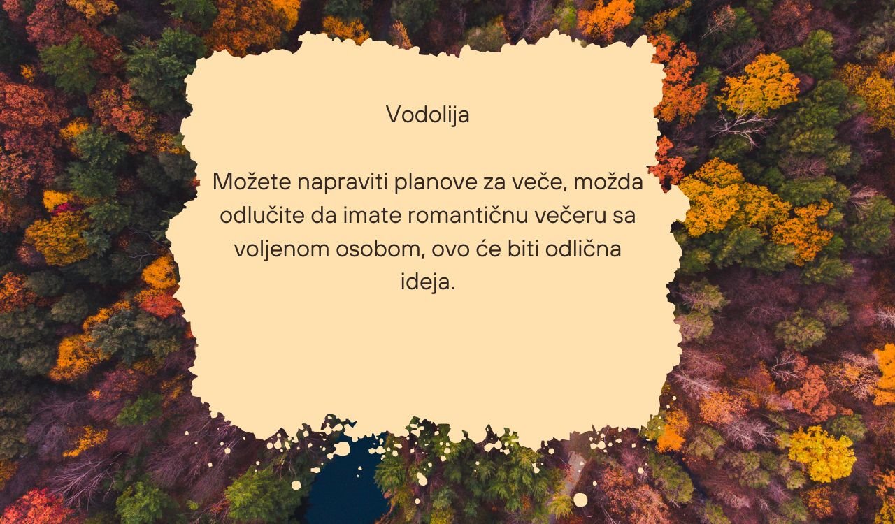 Dnevni horoskop za 12 decembar 2022 godine (10).jpg