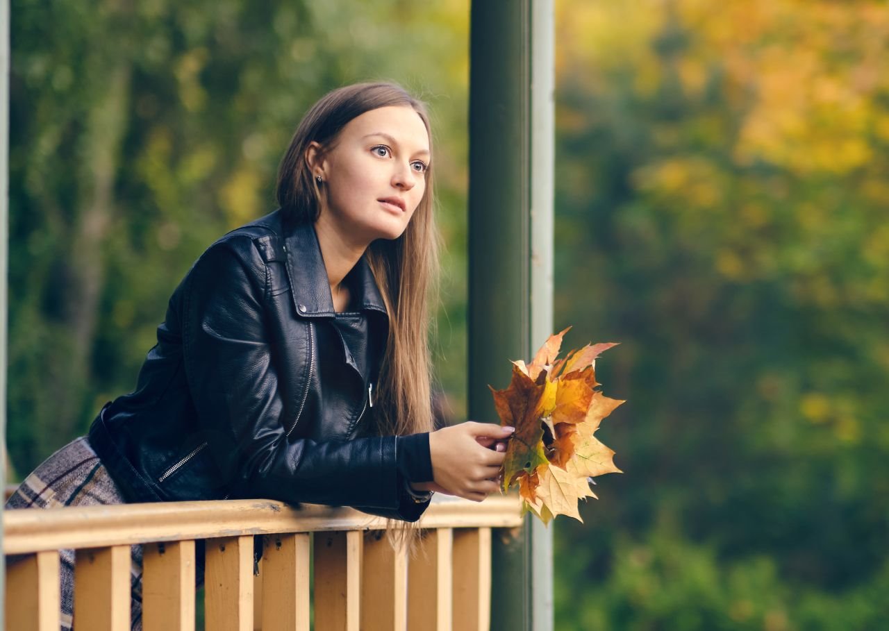 Šta se događa kada potisnemo svoju pravu prirodu.