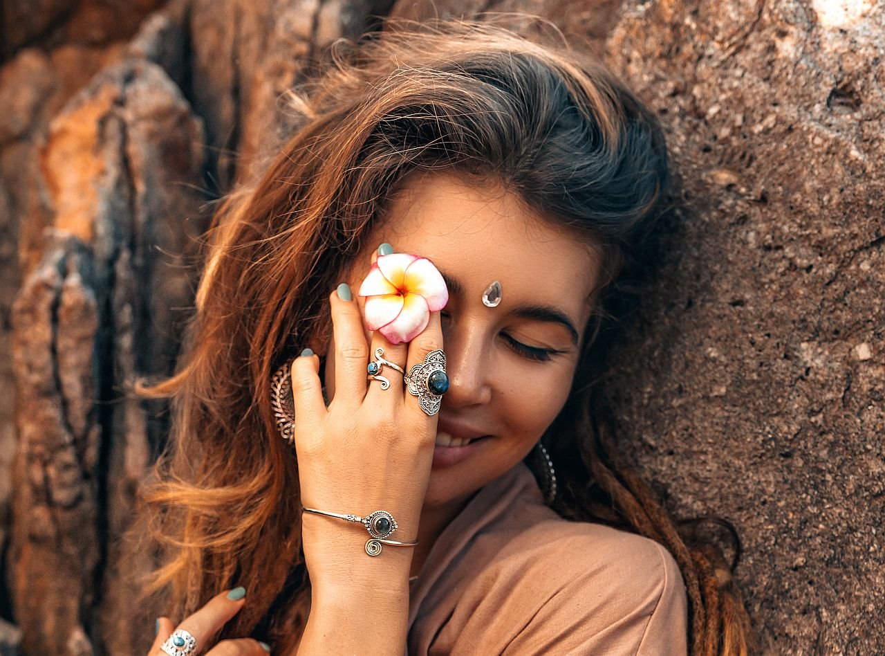 ESTP tip ličnosti koji ima samo 4 posto ljudi na svetu.