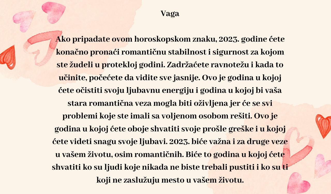 5 horoskopskih znakova sreća u ljubavi 2023 (4).jpg