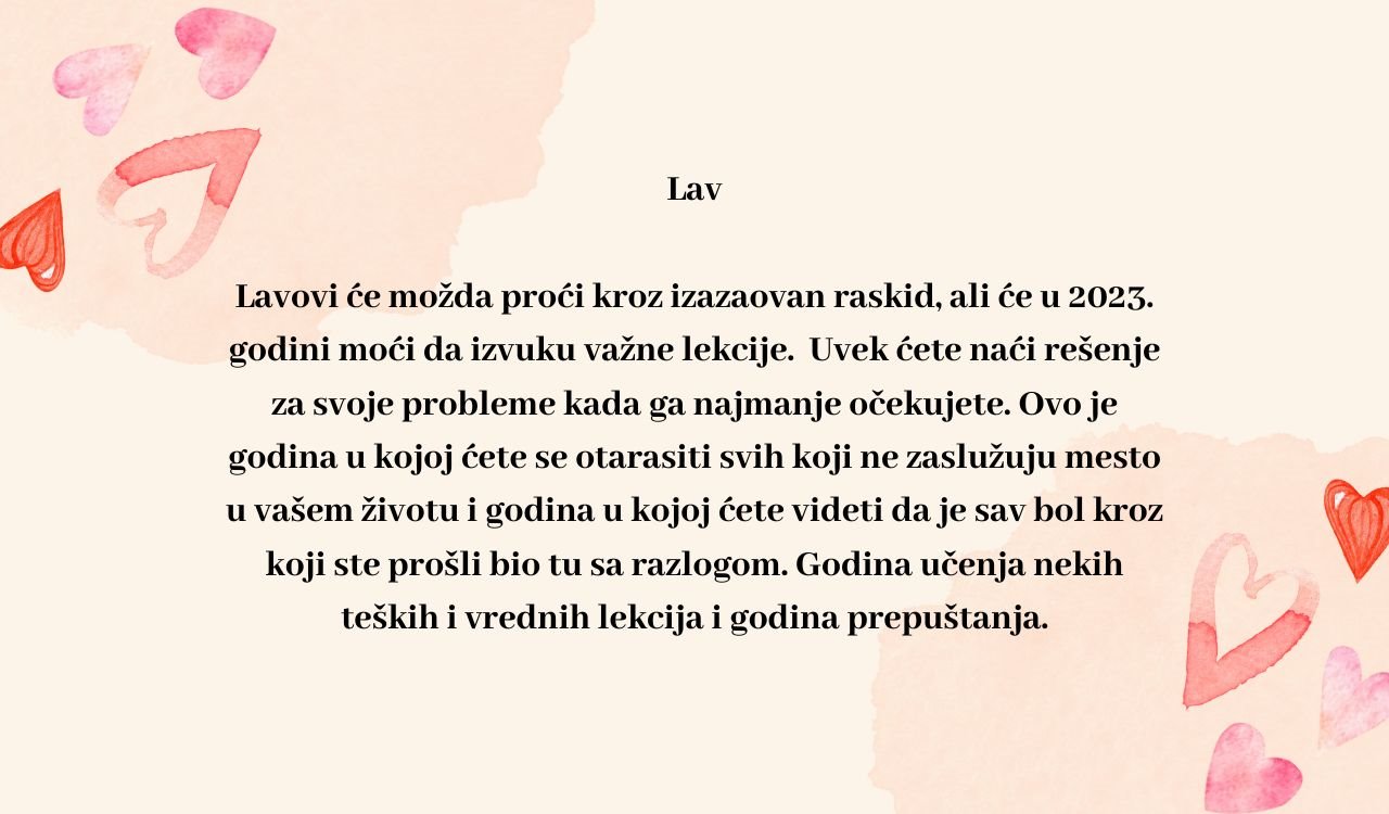 5 horoskopskih znakova sreća u ljubavi 2023 (3).jpg
