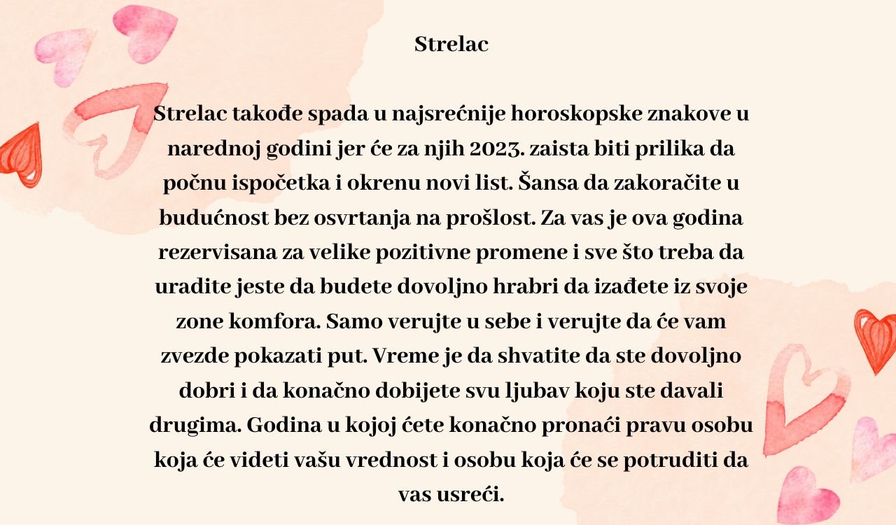 5 horoskopskih znakova sreća u ljubavi 2023 (2).jpg