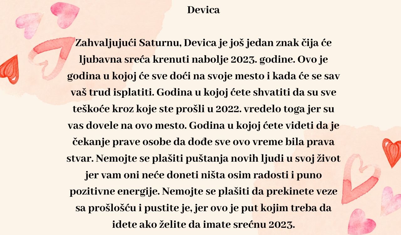 5 horoskopskih znakova sreća u ljubavi 2023 (1).jpg