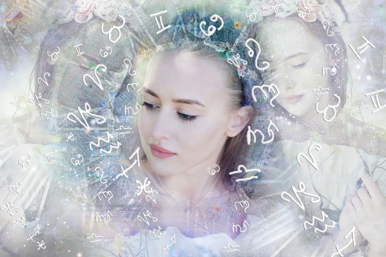 3 horoskopska znaka očekuje novac u januaru 2023.