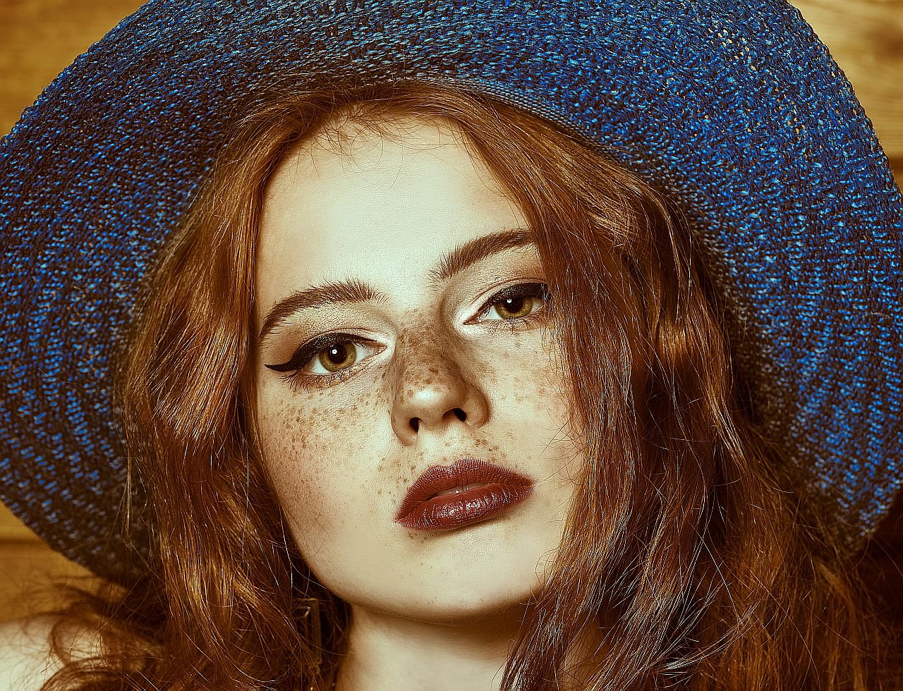 Mesečni horoskop od 22 decembra do 22 januara 2022.