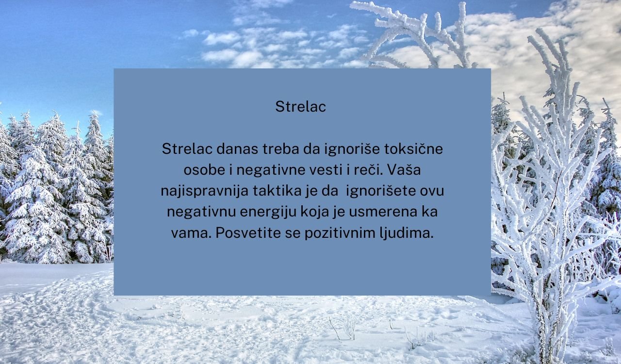 Dnevni horoskop za 16 decembar 2022 godine (8).jpg