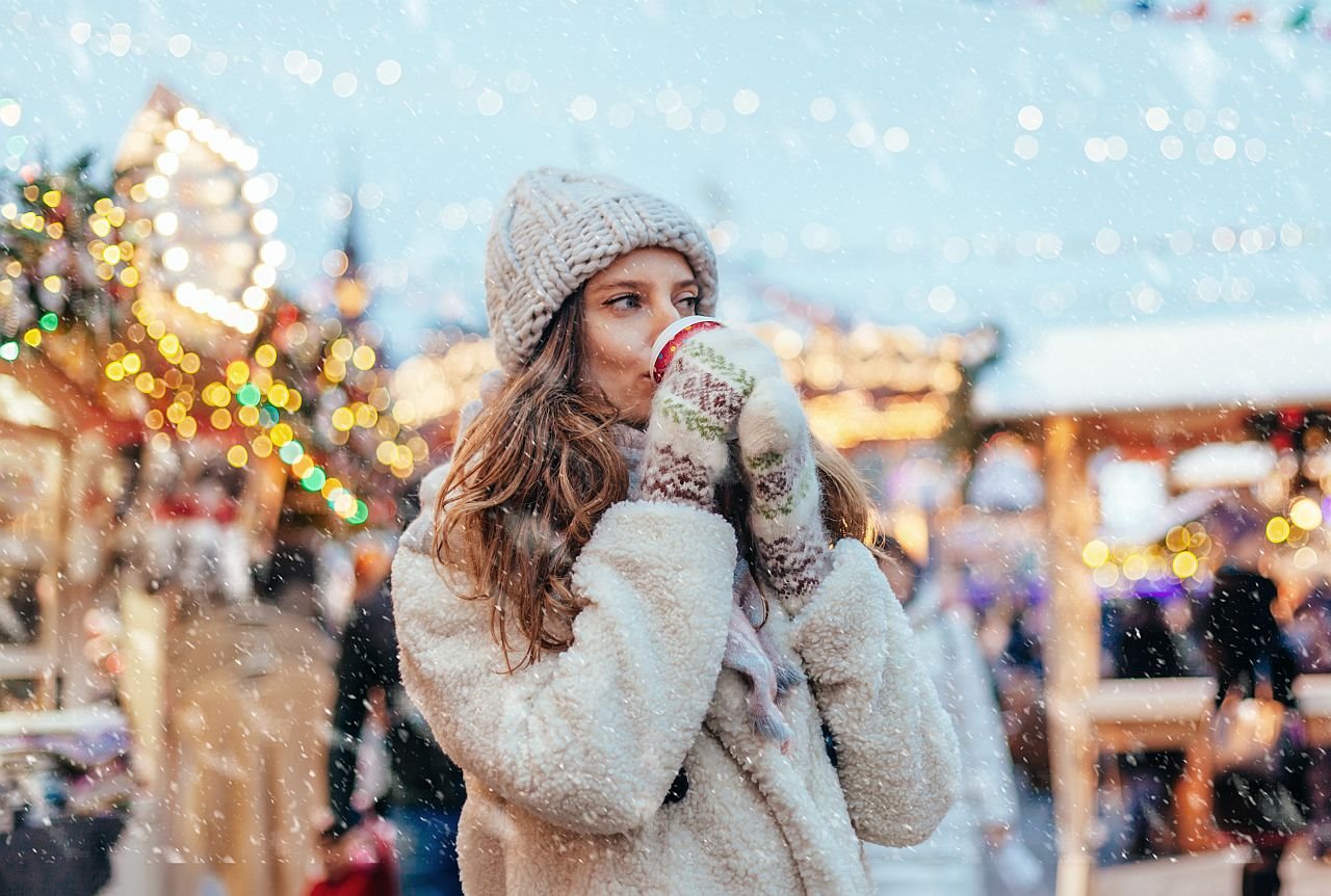 Horoskop za vikend od 16 do 19 decembra 2022 godine.