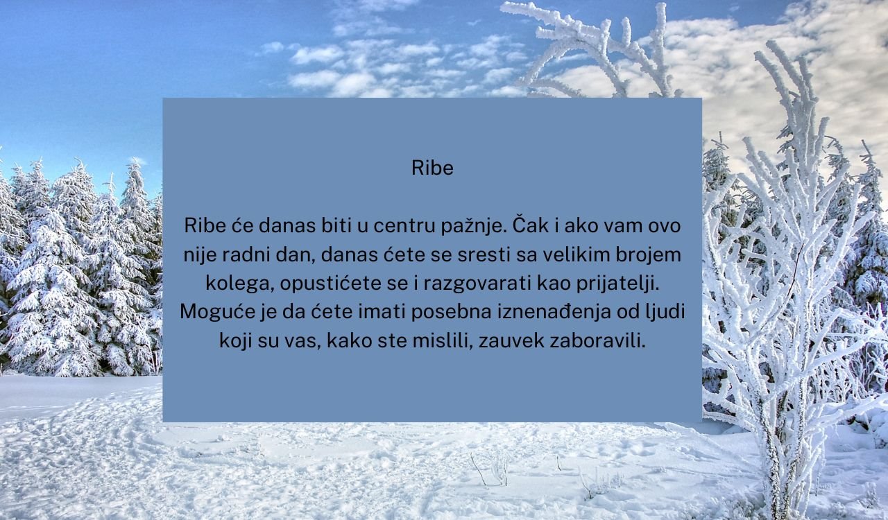 Dnevni horoskop za 19 decembar 2022 godine (11).jpg