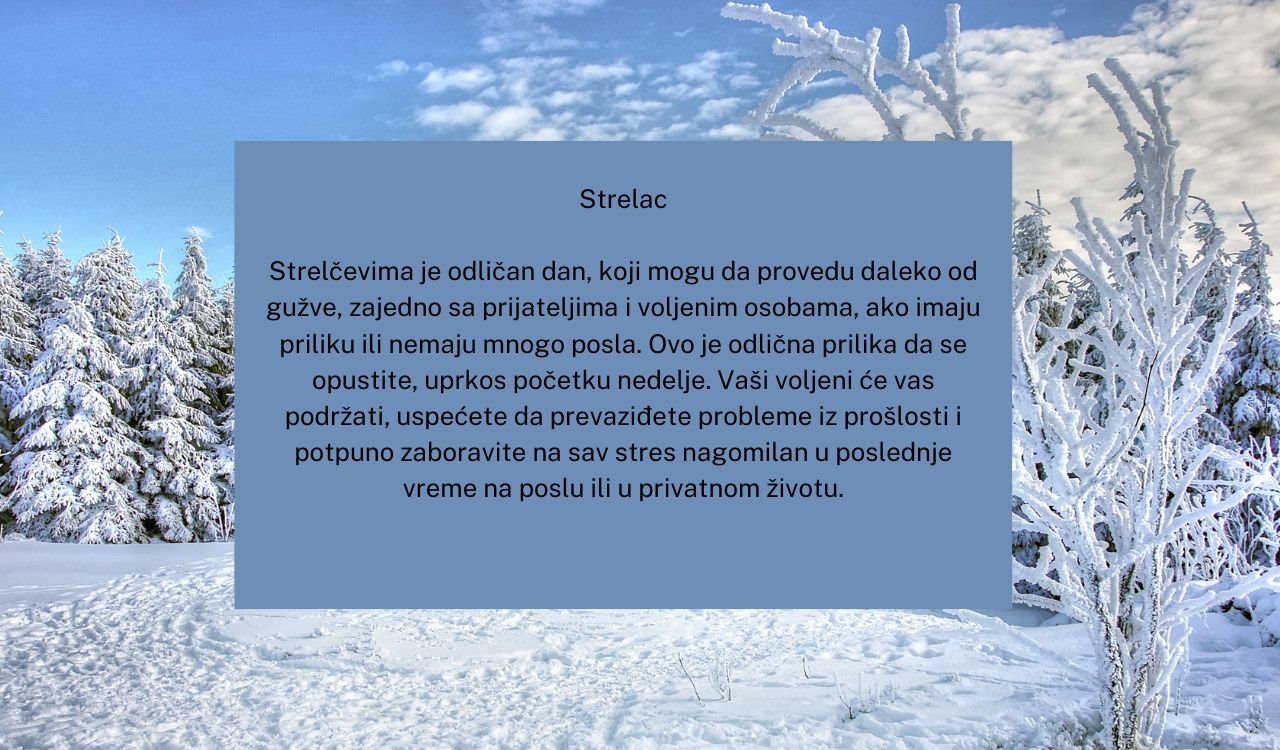 Dnevni horoskop za 19 decembar 2022 godine (8).jpg