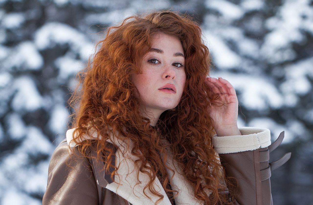 Dnevni horoskop za 19 decembar 2022 godine.